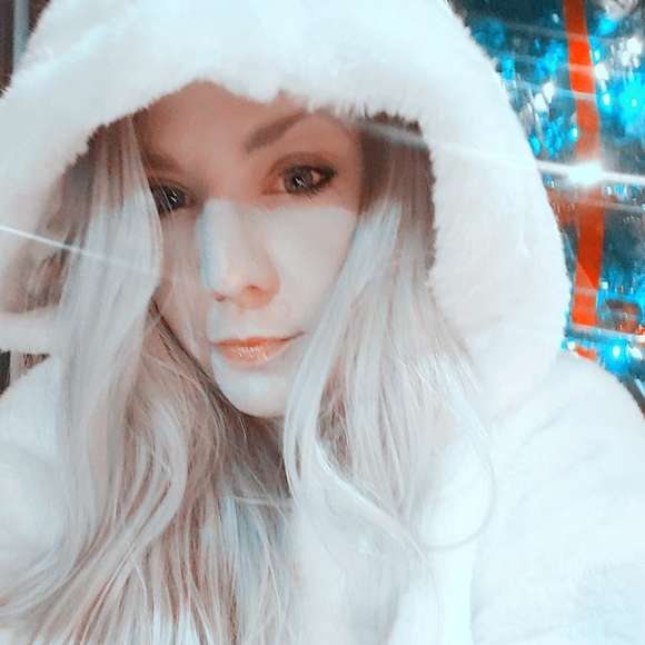 thisbitch615